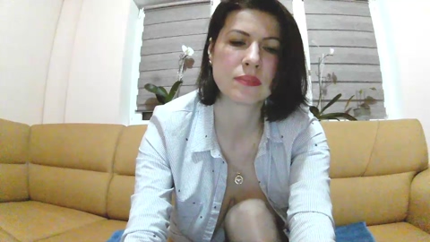 have_funnn  05-02-2023